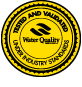 logo-gold[1]