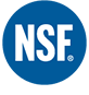 logo-nsf[1]